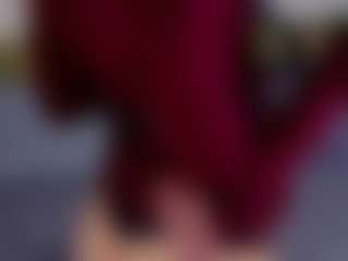 Live cam show with beatrishaa - Erotic on Lustler