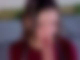 beatrishaa's Live Sex Cam Show