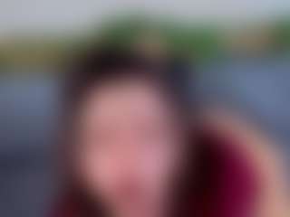 beatrishaa's Live Sex Cam Show