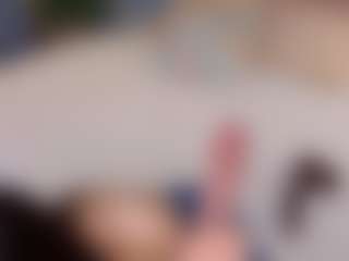 beatrishaa's Live Sex Cam Show