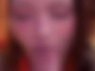 beatrishaa's Live Sex Cam Show
