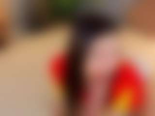 Live cam show with beatrishaa - Student on Dare Cams
