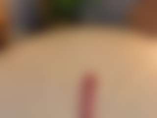 Live cam show with beatrishaa - Facial on Strip Flash - Live Sex Shows