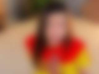Live cam show with beatrishaa - Small on Strip Flash - Live Sex Shows