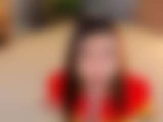 Live cam show with beatrishaa - Cute on liverealitysex.com