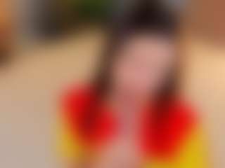 beatrishaa's Live Sex Cam Show