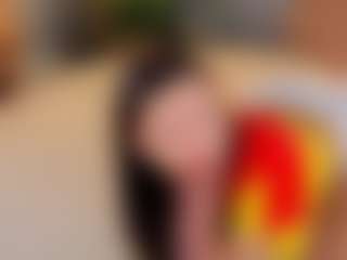 Live cam show with beatrishaa - Lovense on Strip Flash - Live Sex Shows