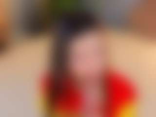 Live cam show with beatrishaa - Glasses on Chatstar