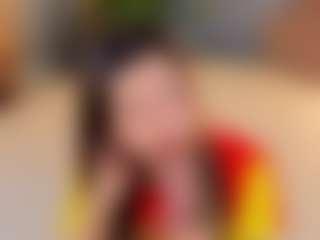 Live cam show with beatrishaa - Glasses on Uber Horny
