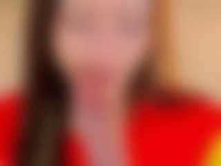 Live cam show with beatrishaa - Gorgeous on https://playwithruby.com