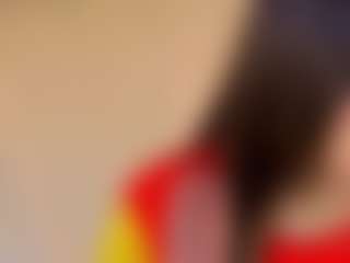 Live cam show with beatrishaa - Facial on Hubzter Live
