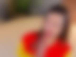 beatrishaa's Live Sex Cam Show