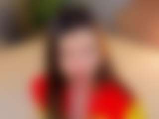 Live cam show with beatrishaa - Glasses on https://playwithruby.com