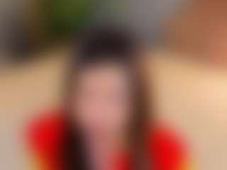 beatrishaa's Live Sex Cam Show