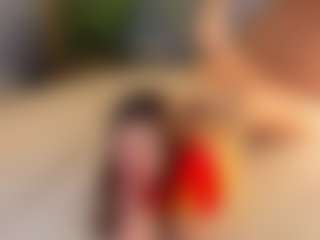 Live cam show with beatrishaa - Small on StripNow