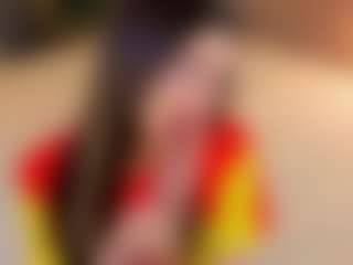 Live cam show with beatrishaa - Glasses on CSO-WL