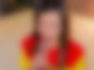 Live cam show with beatrishaa - Roleplay on xxxlivecams.org