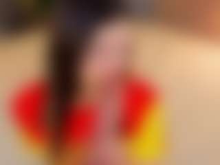 Live cam show with beatrishaa - Lovense on https://playwithruby.com