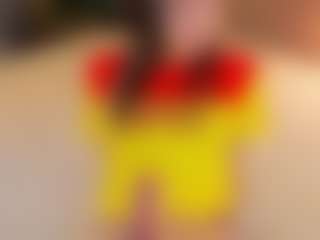 Live cam show with beatrishaa - Gorgeous on sexylive.show