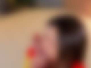 Live cam show with beatrishaa - Cosplay on Sex Cam Show