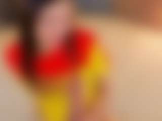 Live cam show with beatrishaa - Blue Eyes on nudelive.tv