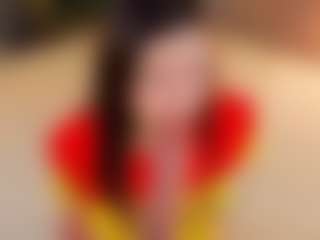 Live cam show with beatrishaa - Average on SinfulBabes