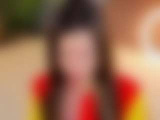 Live cam show with beatrishaa - Glasses on Mixed Magazine Live