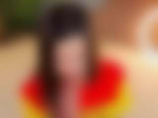 Live cam show with beatrishaa - Cosplay on Camiplay Live