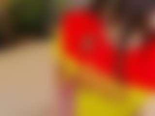 Live cam show with beatrishaa - Average on camwithhim.com