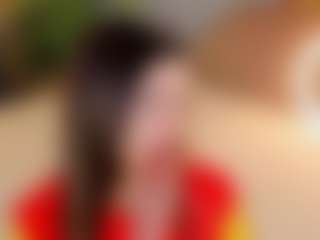 Live cam show with beatrishaa - Spanks on liverealitysex.com