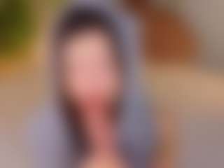 Live cam show with beatrishaa - Nipple Play on CSO-WL