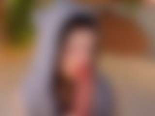 Live cam show with beatrishaa - Brown Hair on CSO-WL