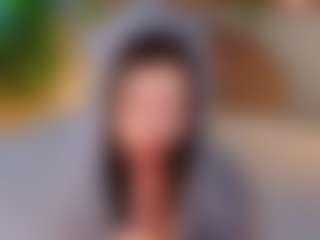 beatrishaa's Live Sex Cam Show