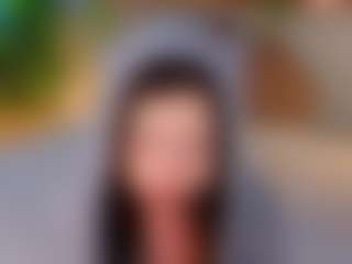 beatrishaa's Live Sex Cam Show