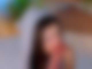beatrishaa's Live Sex Cam Show