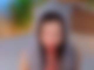 Live cam show with beatrishaa - Student on https://playwithruby.com
