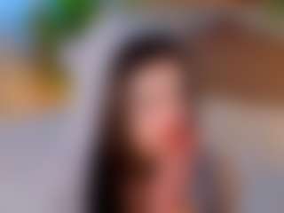 Live cam show with beatrishaa - Small on nudelive.tv