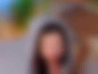 Live cam show with beatrishaa - Glasses on Dolls Live