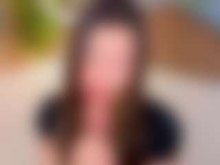 Live cam show with beatrishaa - Ice on SinfulBabes