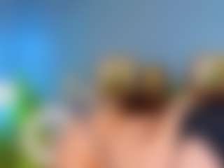 Live cam show with beatrishaa - Nipple Play on Gym Cam Girls