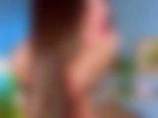 Live cam show with beatrishaa - Babygirl on Gym Cam Girls