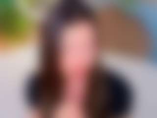Live cam show with beatrishaa - Small on crypto-cams