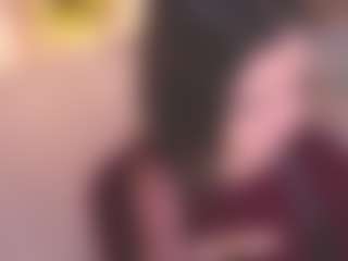 Live cam show with beatrishaa - Facial on fapnchat