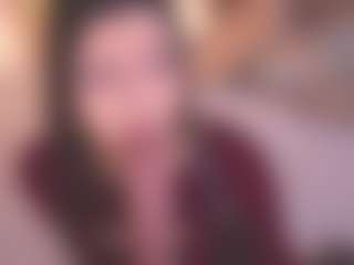 Live cam show with beatrishaa - Teasing on fapnchat
