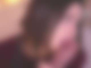 Live cam show with beatrishaa - Facial on Camming Site
