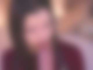 Live cam show with beatrishaa - Spanks on livesuperchat.net