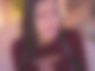 Live cam show with beatrishaa - Babygirl on Hubzter Live