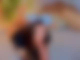 beatrishaa's Live Sex Cam Show