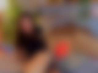 beatrishaa's Live Sex Cam Show
