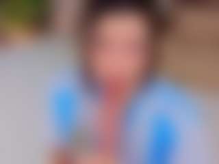 beatrishaa's Live Sex Cam Show